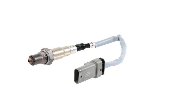 BOSCH Lambdasonde (0 258 010 459)