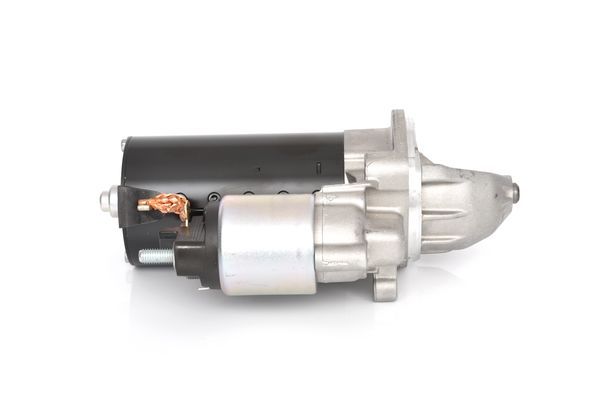 BOSCH Starter (0 001 115 047)