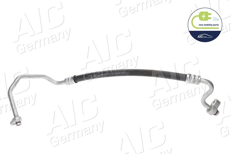 AIC Hochdruckleitung, Klimaanlage (73383)