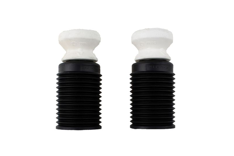 BILSTEIN Staubschutzsatz, Stoßdämpfer (11-271352)