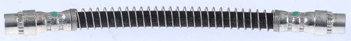 TRISCAN Bremsschlauch (8150 28205)
