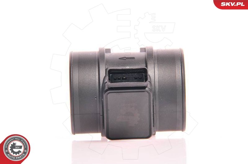 ESEN SKV Luftmassenmesser (07SKV127)