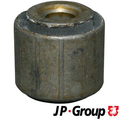 JP GROUP Lagerung, Achskörper (1550100400)