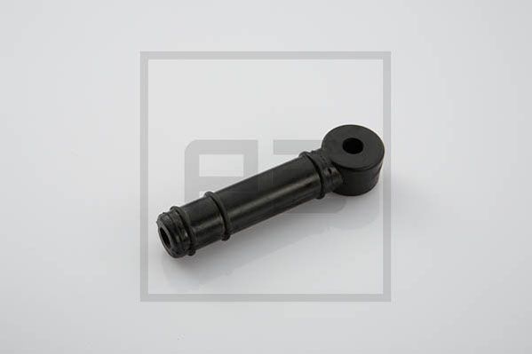 PE Automotive Druckstück (076.510-00A) Thumbnail