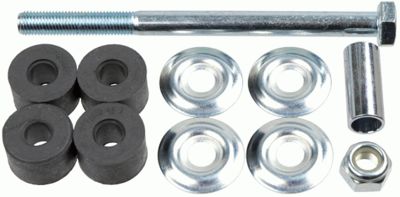 LEMFÖRDER Stange/Strebe, Stabilisator (38602 01)
