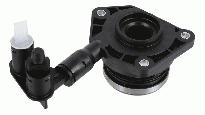 SACHS Zentralausrücker, Kupplung (3182 600 258)