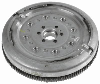 SACHS Schwungrad (2294 001 091)