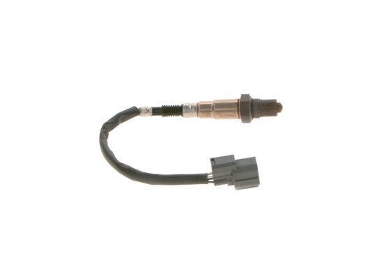 BOSCH Lambdasonde (0 258 986 611)