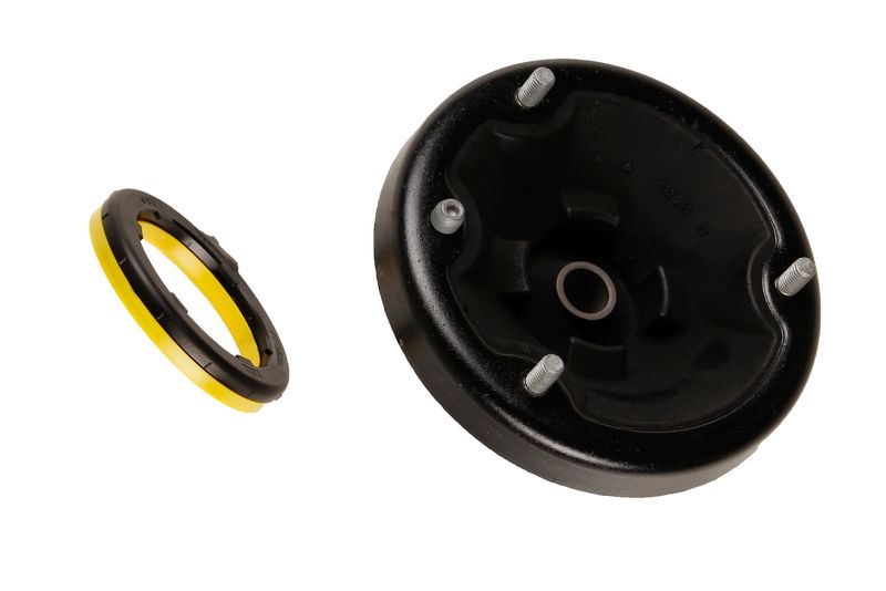 BILSTEIN Federbeinstützlager (12-248988)