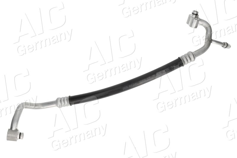 AIC Hochdruckleitung, Klimaanlage (71310)