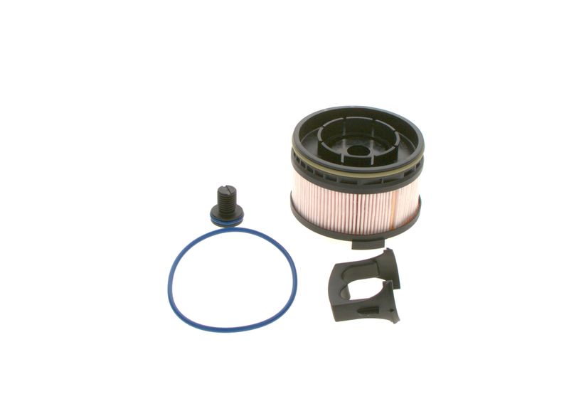 BOSCH Kraftstofffilter (F 026 402 261) BOSCH Kraftstofffilter (F 026 402 261)