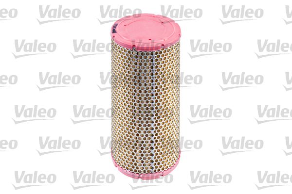VALEO Luftfilter (585624)