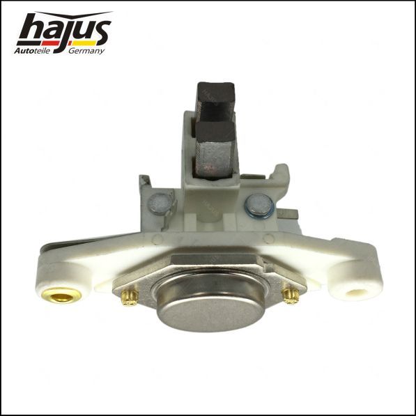 hajus Autoteile Generatorregler (9191101) hajus Autoteile Generatorregler (9191101)