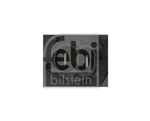 FEBI BILSTEIN Innenraumgebläse (18782)