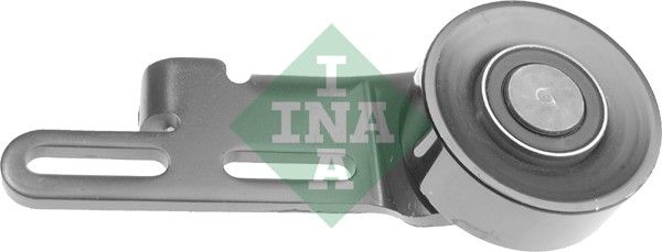 INA Spannrolle, Keilrippenriemen (531 0354 10)
