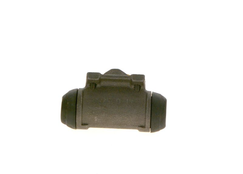 BOSCH Radbremszylinder (F 026 009 184)