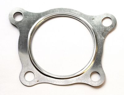 ELRING Dichtung, Abgasrohr (228.430) Thumbnail