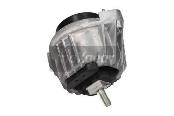 MAXGEAR Lagerung, Motor (40-0215) | KFZ-6911685