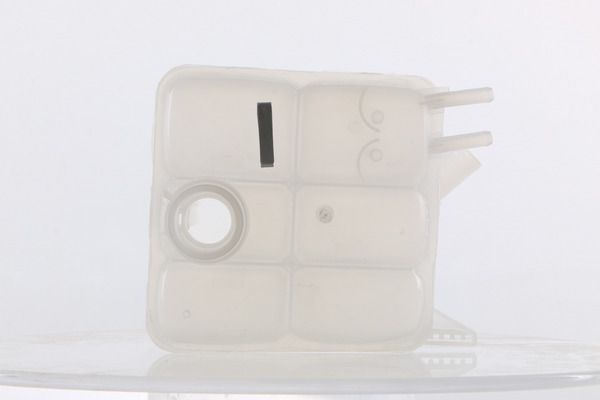 MAHLE Ausgleichsbehälter, Kühlmittel (CRT 129 000S) MAHLE Ausgleichsbehälter, Kühlmittel (CRT 129 000S)
