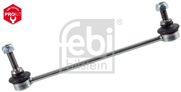 FEBI BILSTEIN Stange/Strebe, Stabilisator (22473)