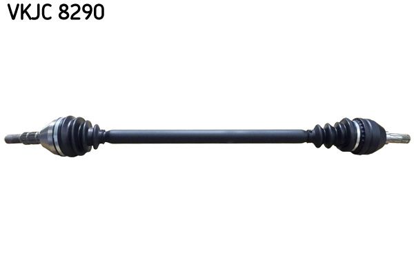 SKF Antriebswelle (VKJC 8290)