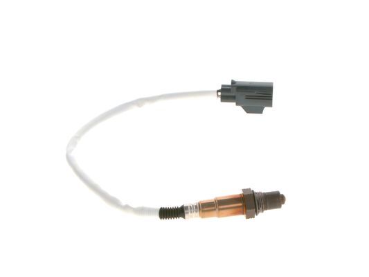 BOSCH Lambdasonde (0 258 010 527)