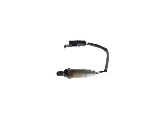 BOSCH Lambdasonde (0 258 002 028)