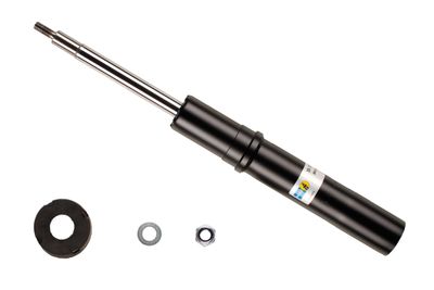 BILSTEIN Stoßdämpfer (19-171593)