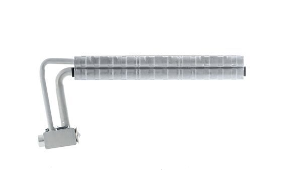 MAHLE Kompressor, Klimaanlage (ACP 116 000S)