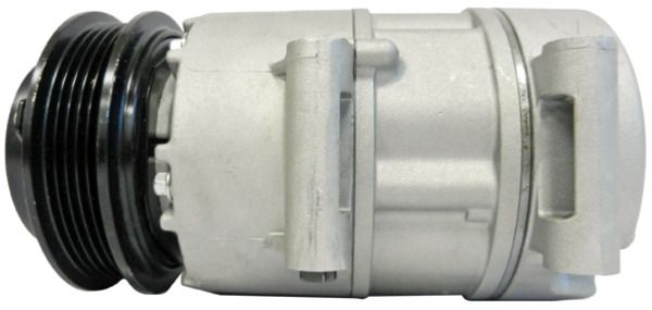 MAHLE Kompressor, Klimaanlage (ACP 1182 000S) MAHLE Kompressor, Klimaanlage (ACP 1182 000S)