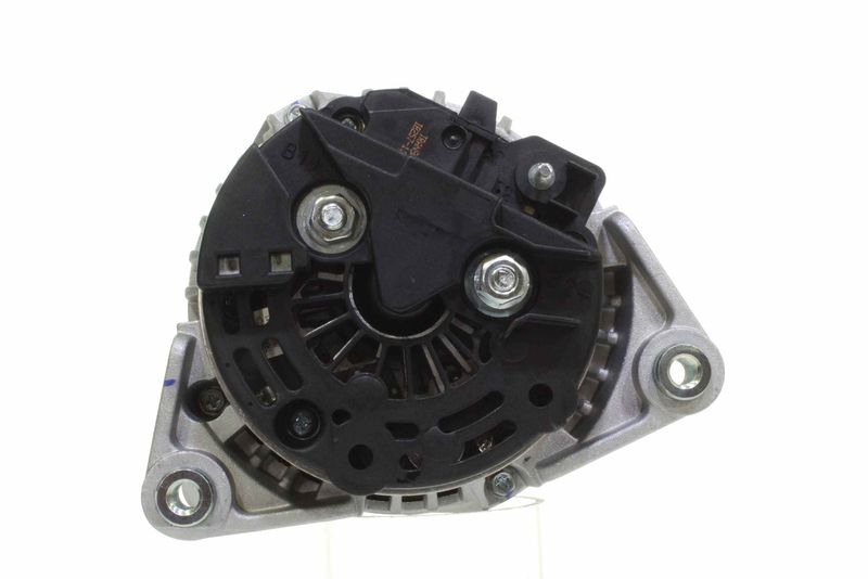 ALANKO Generator (10442157)