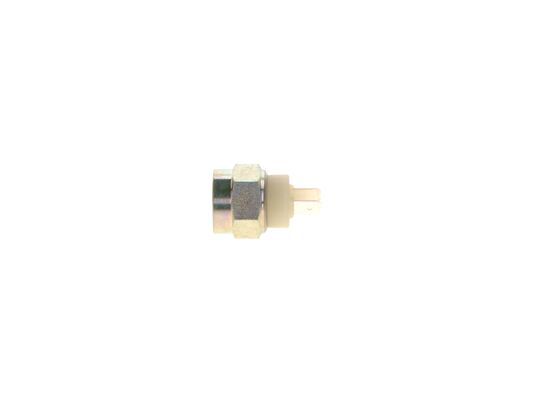 BOSCH Bremslichtschalter (0 986 345 408)