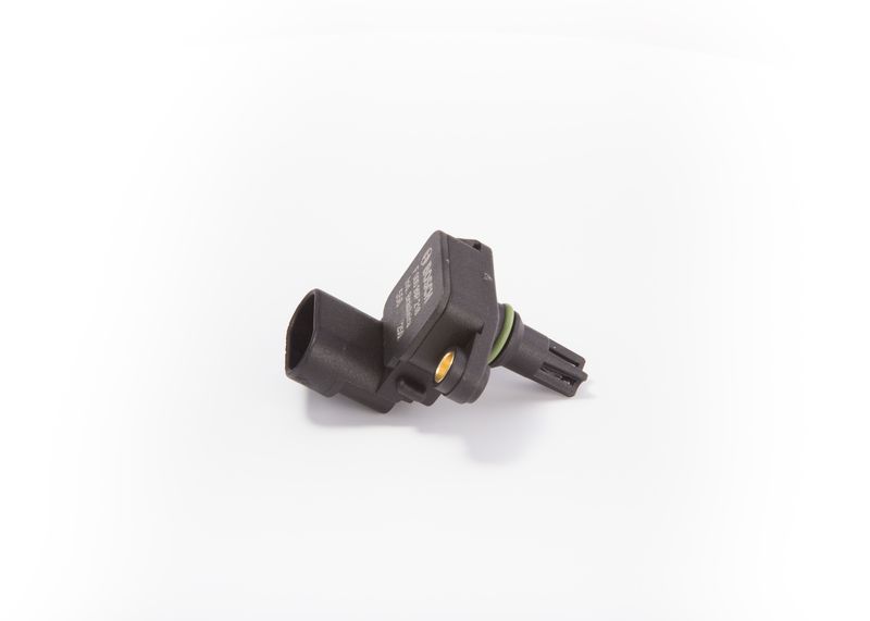 BOSCH Sensor, Saugrohrdruck (F 000 99P 218) BOSCH Sensor, Saugrohrdruck (F 000 99P 218)