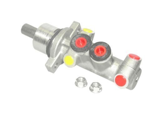 HELLA Bremssattel (8AN 355 798-471)