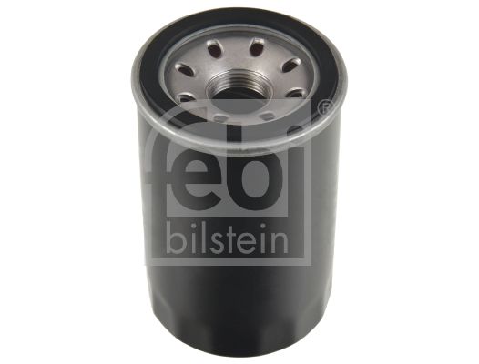 FEBI BILSTEIN Ölfilter (106373)