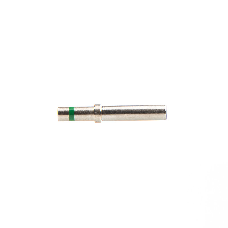 GEDREHTER BUCHSENKONTAKT 2,0 mm² (SIZE16 (3558-941) | NORMFEST
