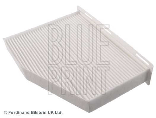 BLUE PRINT Filter, Innenraumluft (ADV182533)