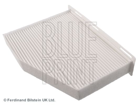 BLUE PRINT Filter, Innenraumluft (ADV182533) 5057746099619 ADV182533