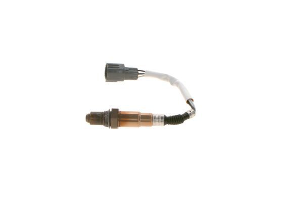 BOSCH Lambdasonde (0 258 006 345)