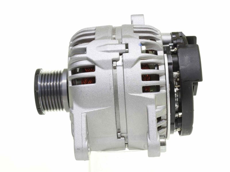ALANKO Generator (10443524)