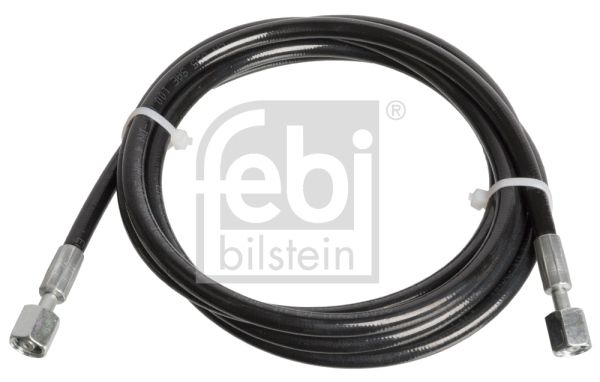 FEBI BILSTEIN Spurstangenkopf (10887)