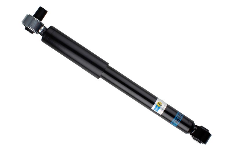 BILSTEIN Stoßdämpfer (24-276108)