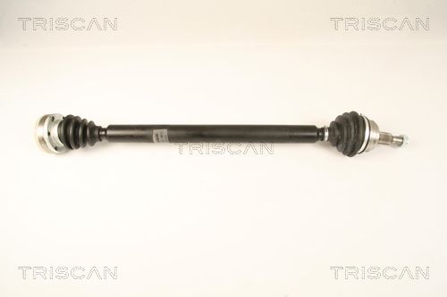 TRISCAN Antriebswelle (8540 29614)