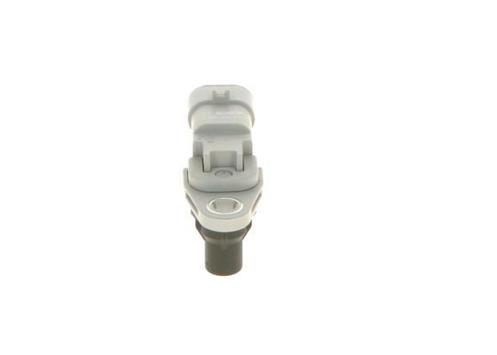 BOSCH Impulsgeber, Kurbelwelle (0 986 280 466)
