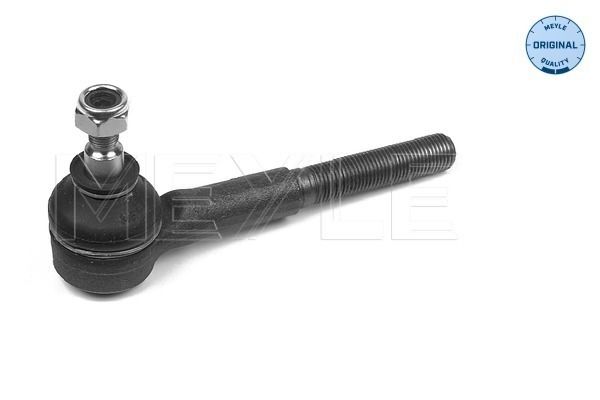 MEYLE Spurstangenkopf (016 020 6310)