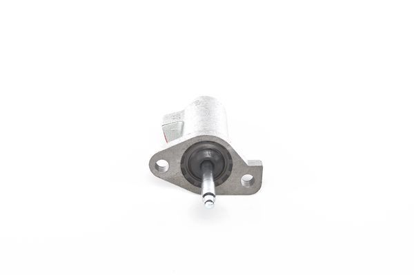 BOSCH Nehmerzylinder, Kupplung (0 986 486 503)
