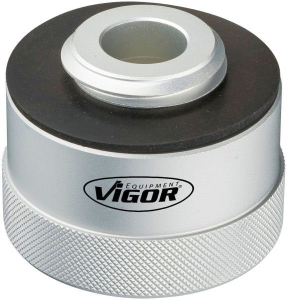 VIGOR Befülladapter-Satz, Getriebe (V6027)
