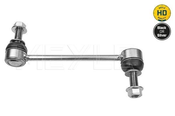 MEYLE Stange/Strebe, Stabilisator (53-16 060 0026/HD)