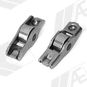 AE Kipphebel, Motorsteuerung (FOL234) AE Kipphebel, Motorsteuerung (FOL234)