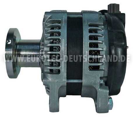 EUROTEC Generator (12090194)